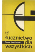 Łucznictwo dla wszystkich