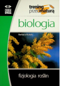 Biologia Fizjologia roślin