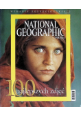 100 Najlepszych zdjęć