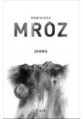 Zerwa