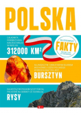 Polska. Najciekawsze Fakty