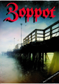 Sopot