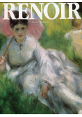 Renoir