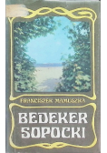 Bedeker Sopocki