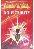 Dr Futurity