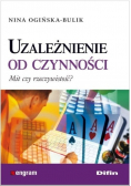 Uzależnienie od czynności