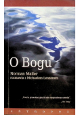 O Bogu