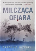 Milcząca ofiara