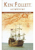 Uciekinier