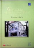 Wydział Prawa i Administracji Uniwersytetu