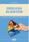 Obsługa klientów