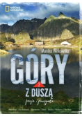 Góry z duszą Tom 2