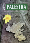 Palestra Nr 4 / 19