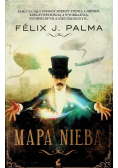 Mapa nieba