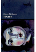Travesti