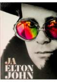Ja EltonJohn