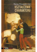 Kształcenie charakteru