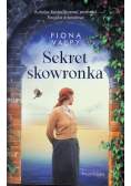 Sekret skowronka