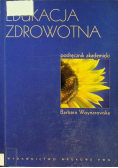 Edukacja zdrowotna