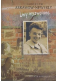 Lwy wyzwolone