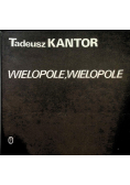 Wielopole Wielopole