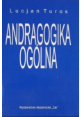 Andragogika ogólna