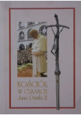Kościół w czasach Jana Pawła II