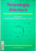 Neurologia dziecięca