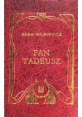 Pan Tadeusz