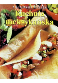 Kuchnia meksykańska