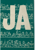 Ja