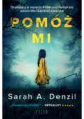 Pomóż mi