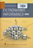 Filtrowanie informacji