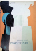 Odkrycie Indii