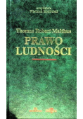 Prawo ludności