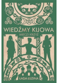 Wiedźmy Kijowa  Miecz i krzyż