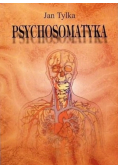 Psychosomatyka