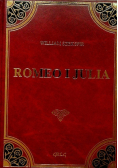 Romeo i Julia