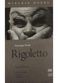 Rigoletto Wielkie Opery