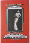 Pieśniarka Warszawy
