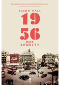 1956 Rok rewolty