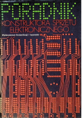 Poradnik konstruktora sprzętu elektronicznego