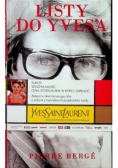 Listy do Yvesa