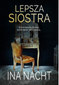 Lepsza siostra