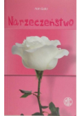 Narzeczeństwo