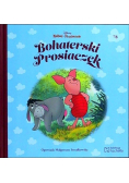 Kubuś i Przyjaciele. Tom 78 Bohaterski Prosiaczek
