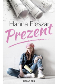 Prezent