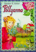 Pollyanna