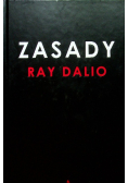 Zasady
