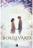 Boulevard Tom 1